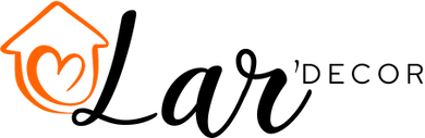 Loja LarDecor