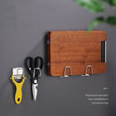 Suporte para Esponja de Cozinha