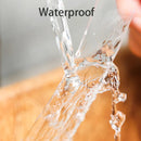 Fita Dupla Face com Alto poder de Fixação